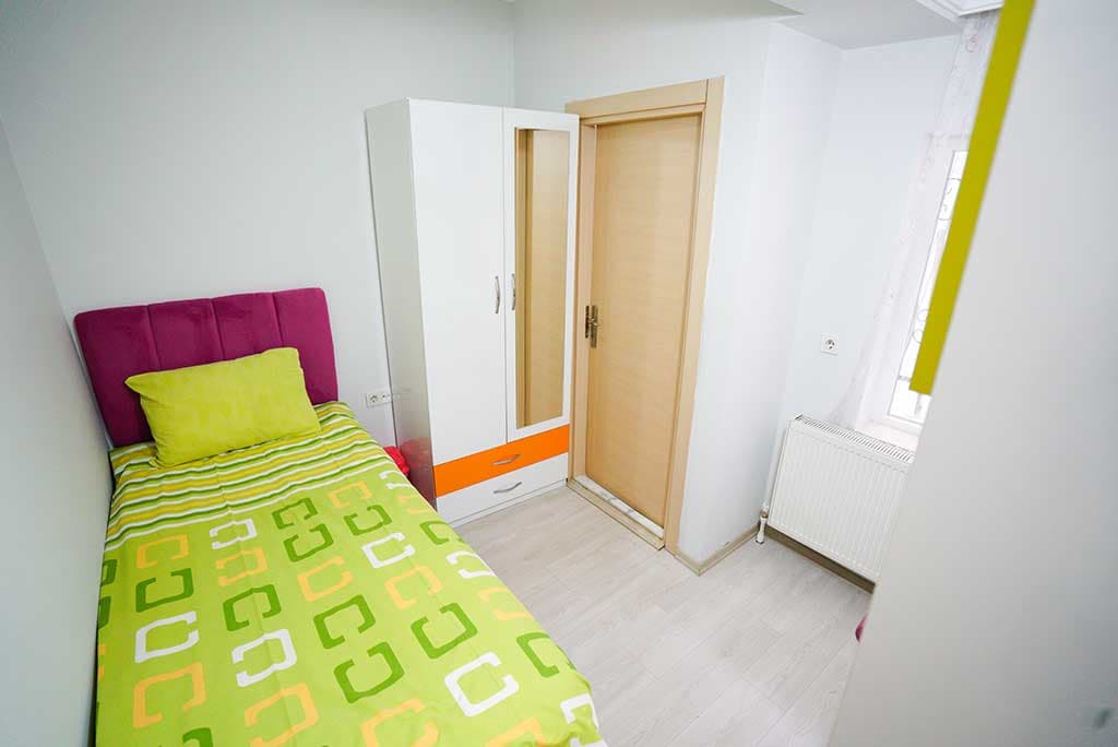 Küçük resim 6