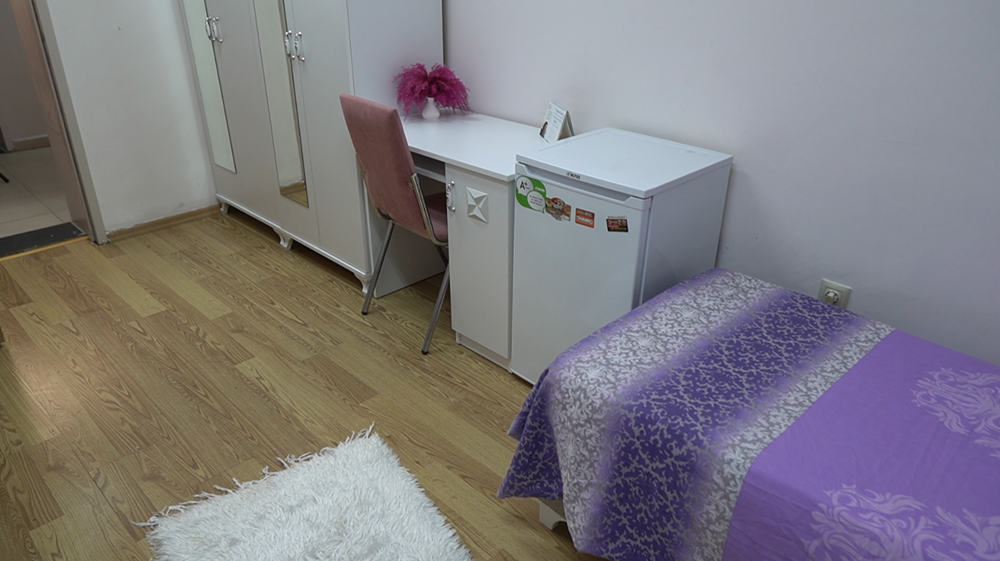 Küçük resim 29
