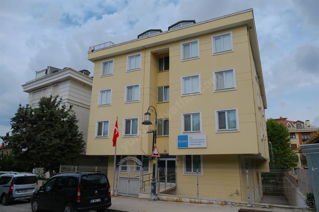 Küçük resim 22