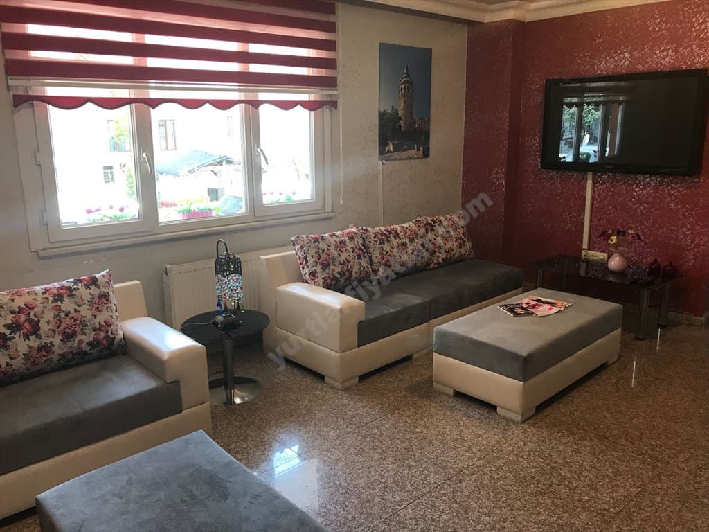Küçük resim 24