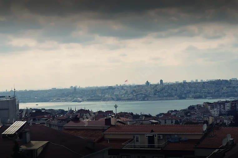 Küçük resim 28