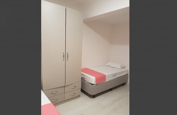 Küçük resim 25