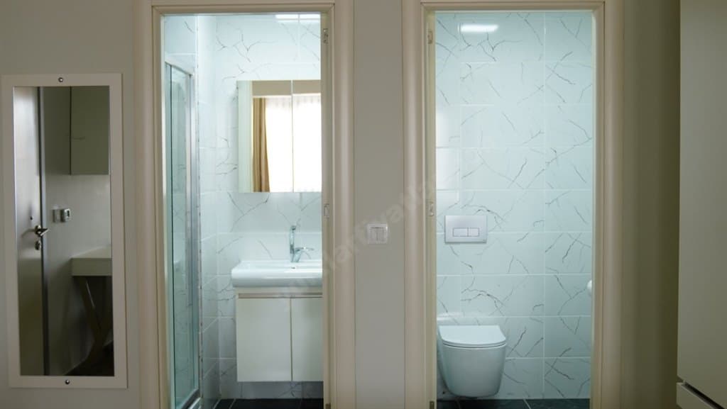 Mayra Kız Öğrenci Yurdu