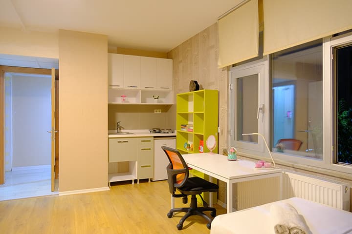 Küçük resim 37