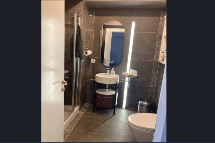 Küçük resim 26