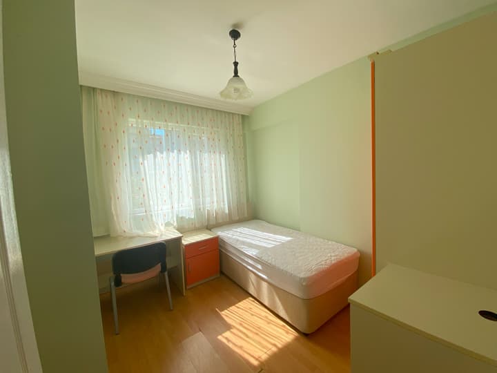 Küçük resim 7