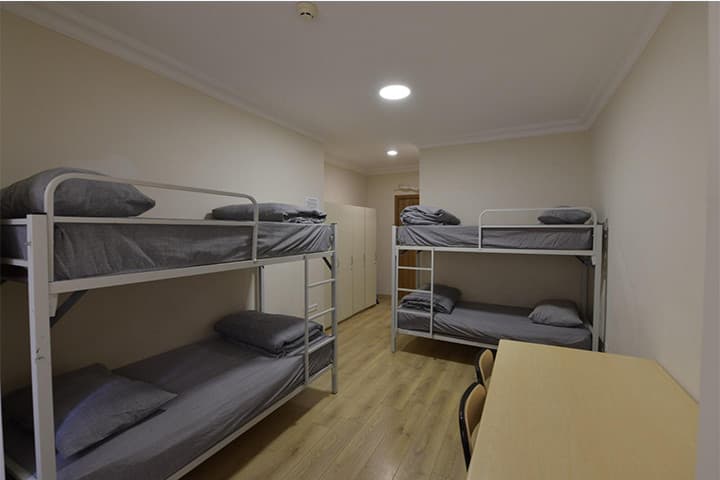 Küçük resim 26