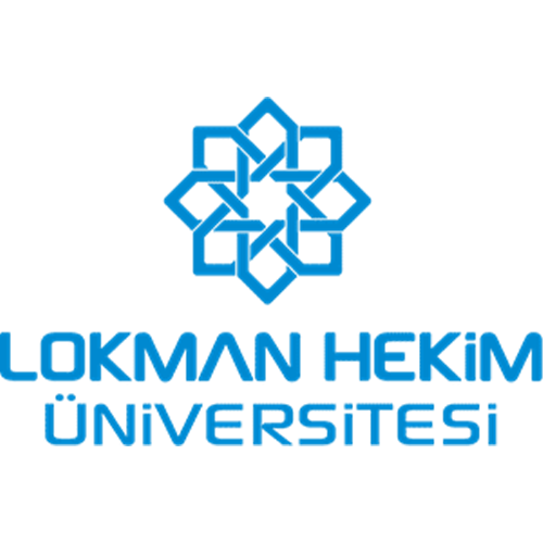 Lokman Hekim Üniversitesi