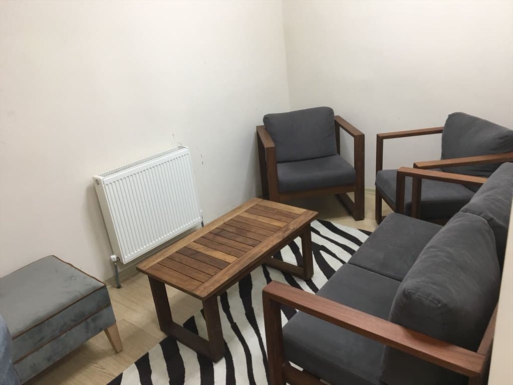 Küçük resim 21