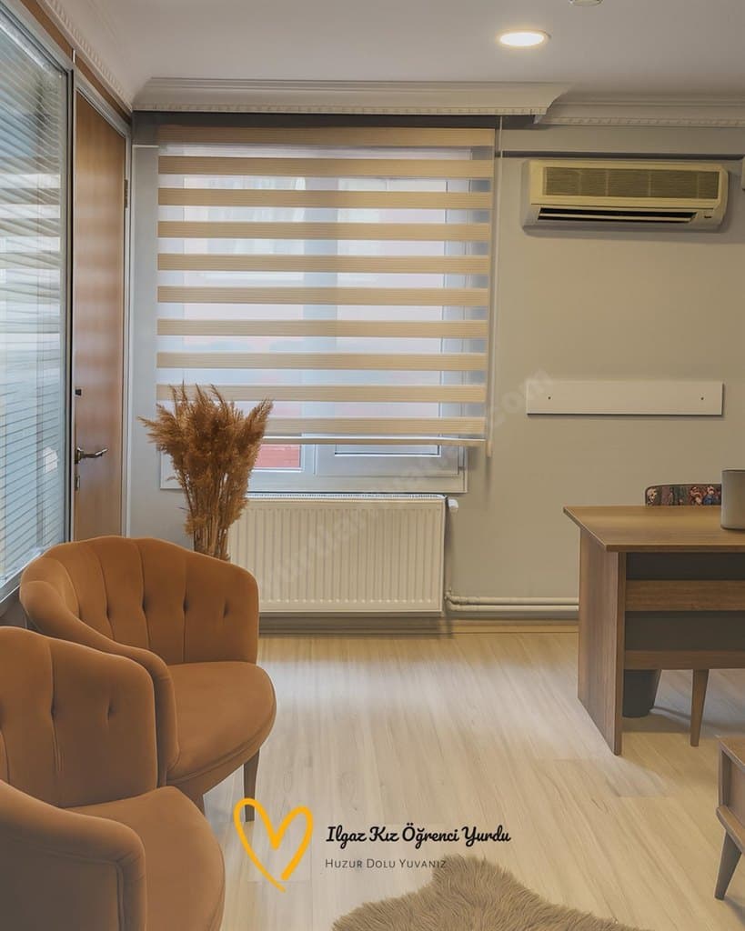 Küçük resim 30