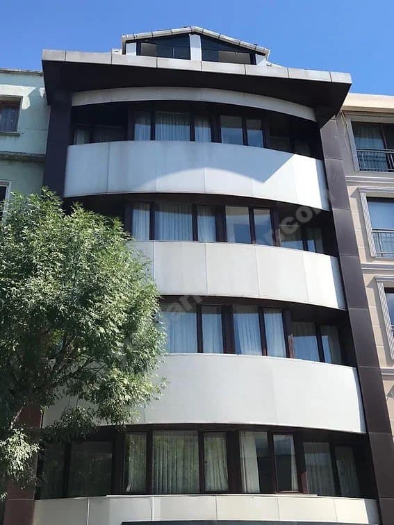 Küçük resim 2