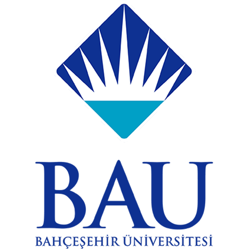 Bahçeşehir Üniversitesi