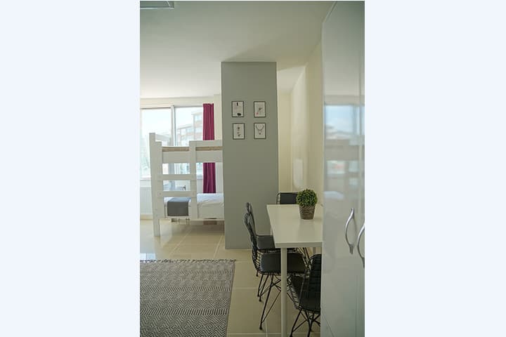 Küçük resim 27