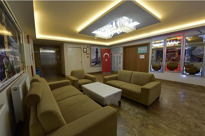 Küçük resim 29