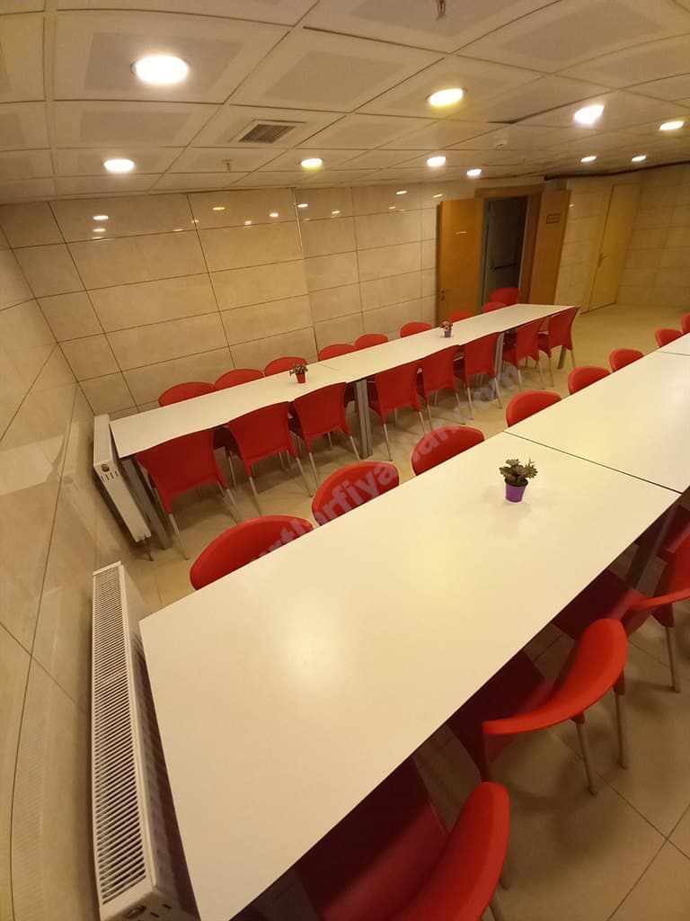 Küçük resim 13