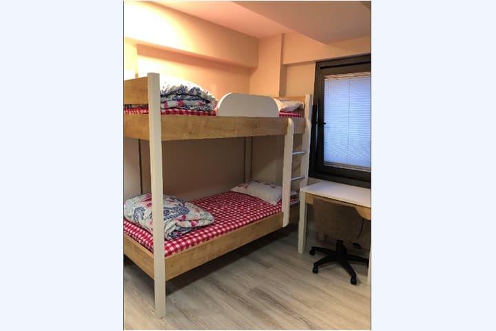 Küçük resim 3