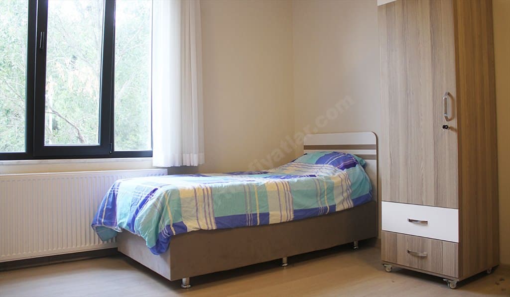 Küçük resim 9
