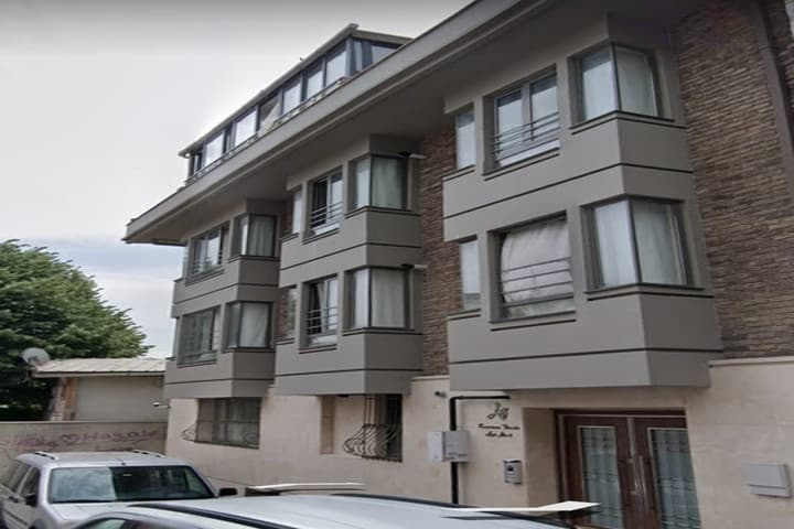Küçük resim 7