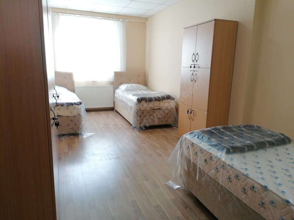 Küçük resim 20