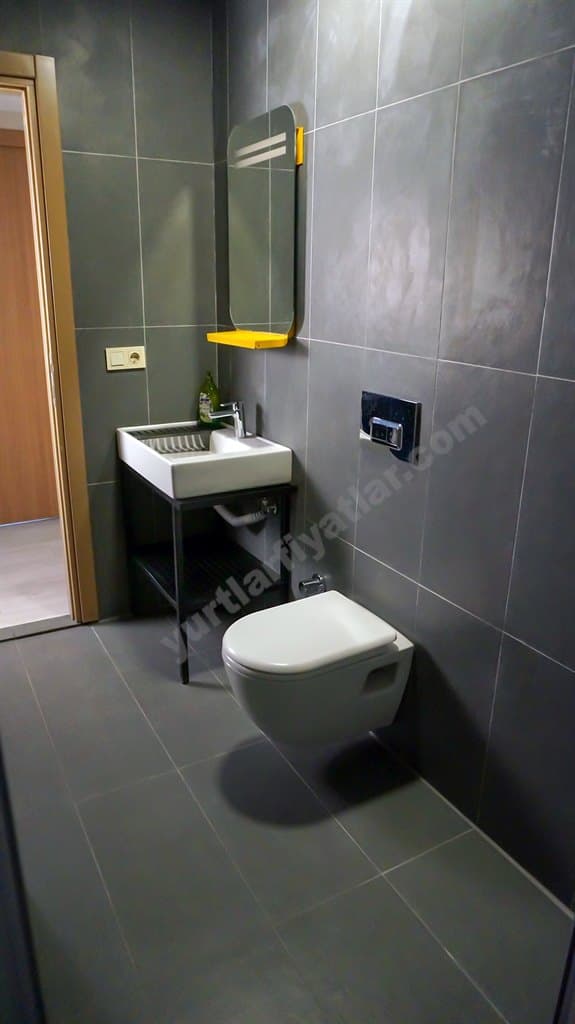 Küçük resim 3