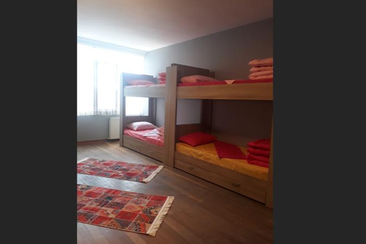 Küçük resim 21