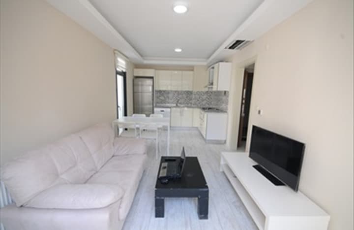 Küçük resim 3