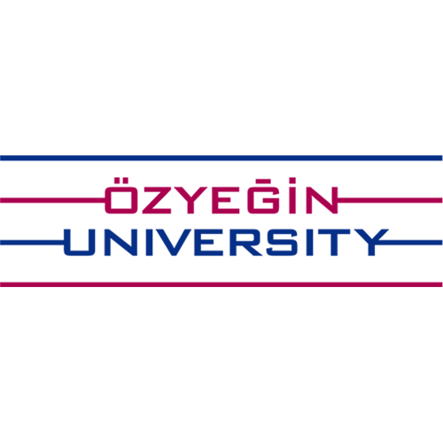 Özyeğin Üniversitesi