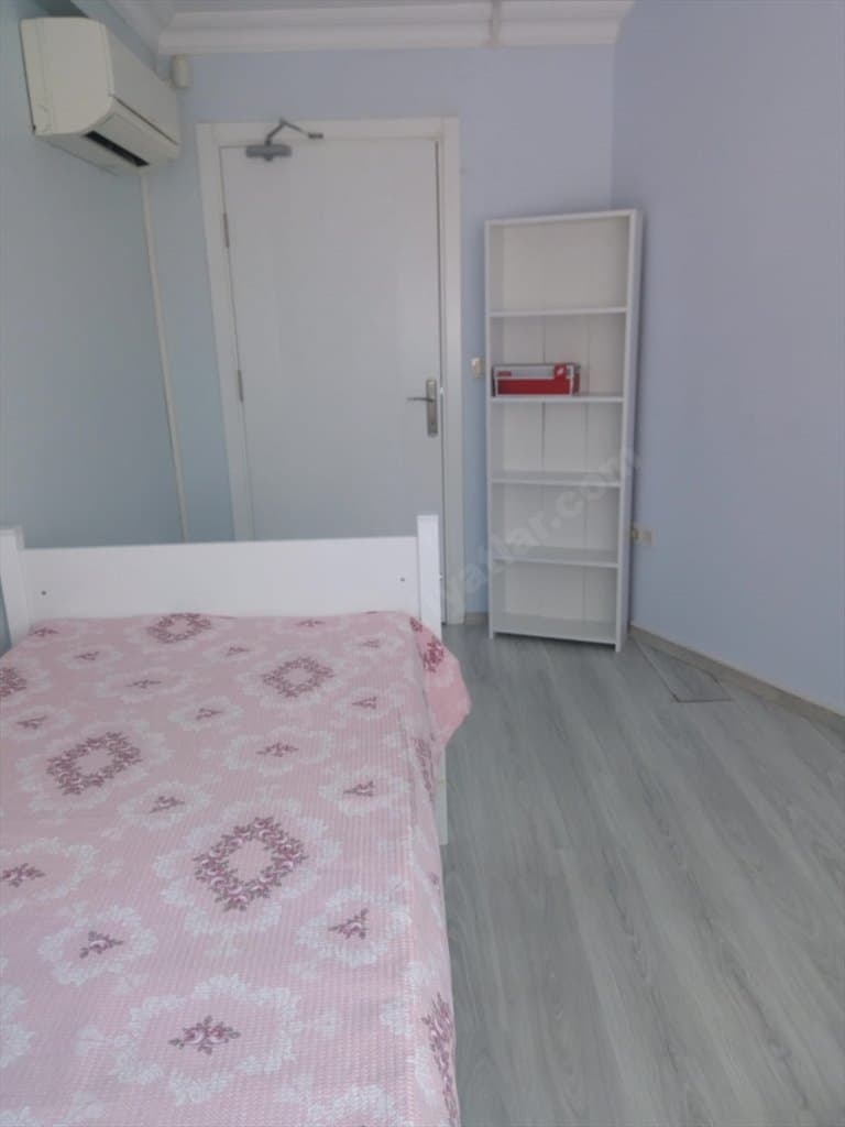 Küçük resim 21
