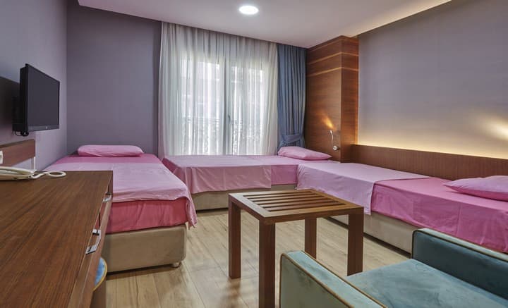 Küçük resim 29