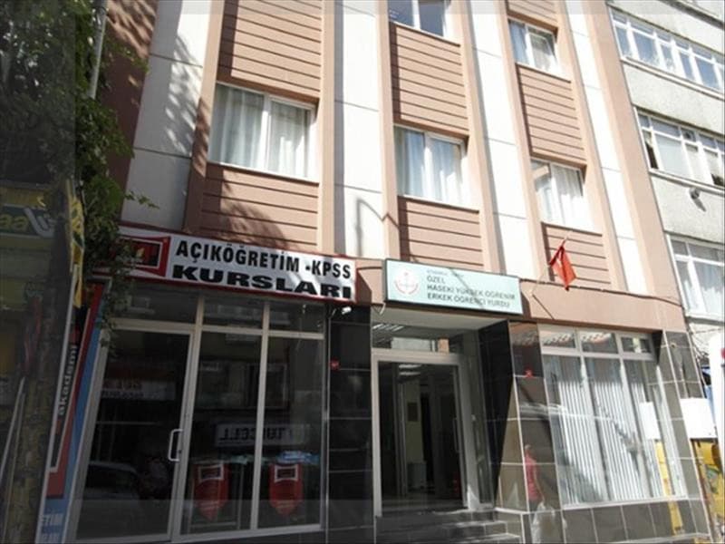 Küçük resim 4