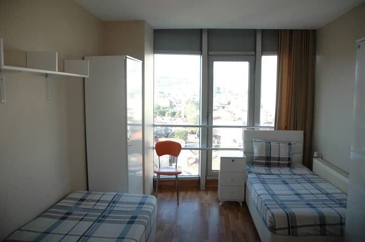 Küçük resim 2