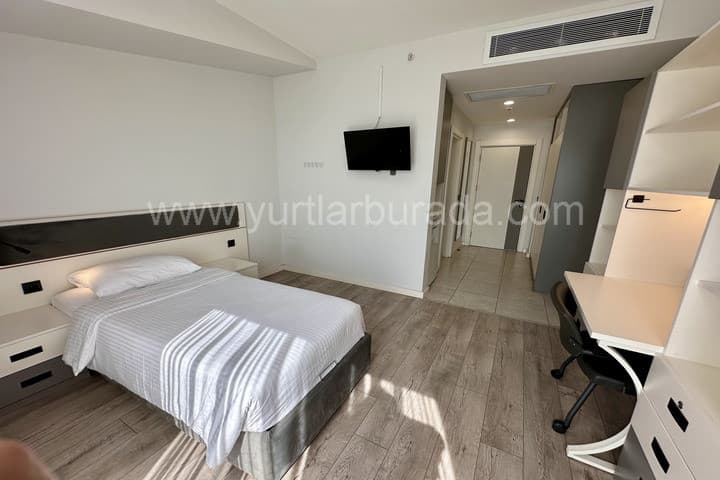 Küçük resim 23
