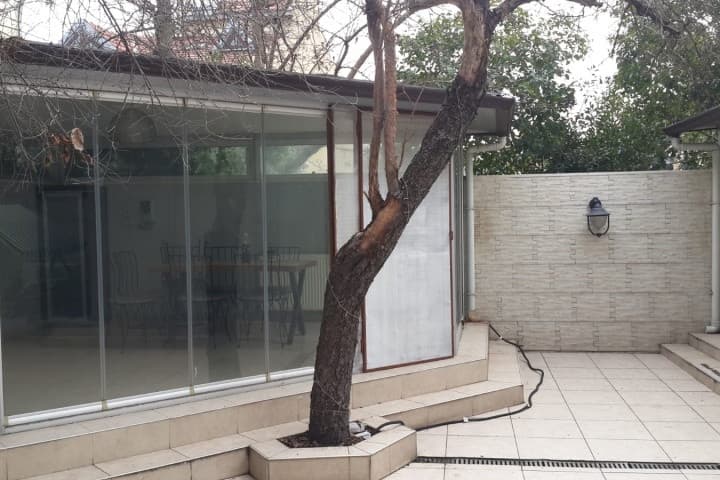 Küçük resim 15