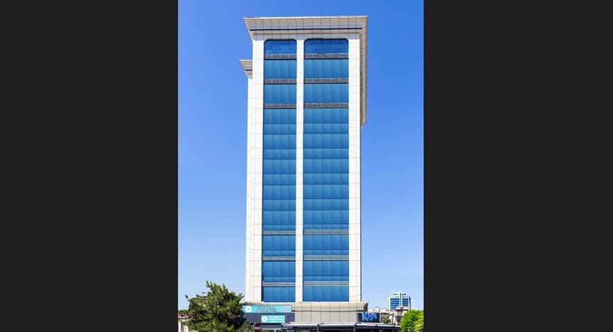 Küçük resim 12