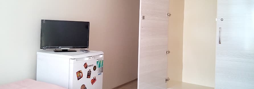 Küçük resim 4