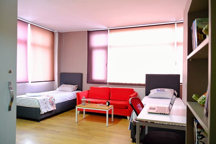 Küçük resim 30