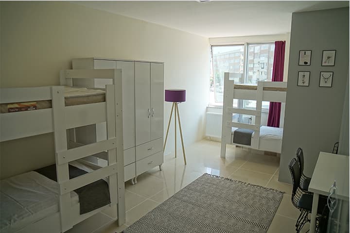Küçük resim 46