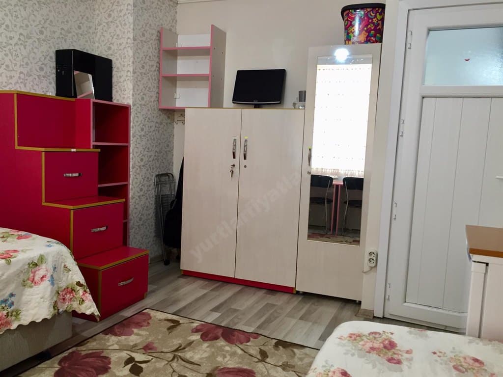 Küçük resim 23