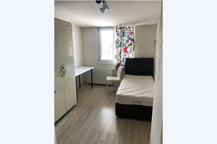 Küçük resim 3