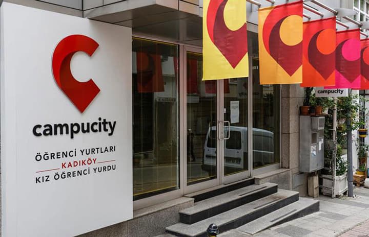 Küçük resim 14