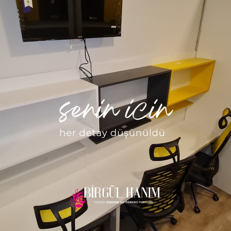 Küçük resim 3