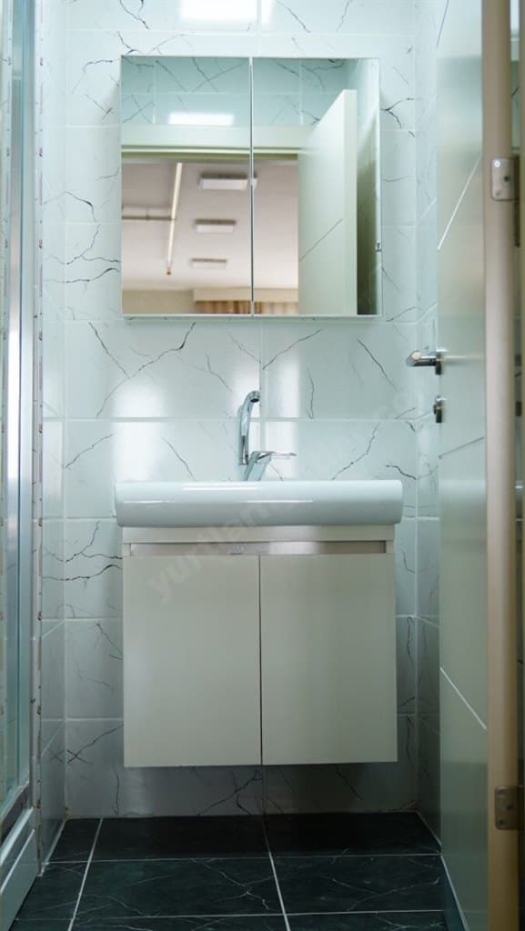 Mayra Kız Öğrenci Yurdu