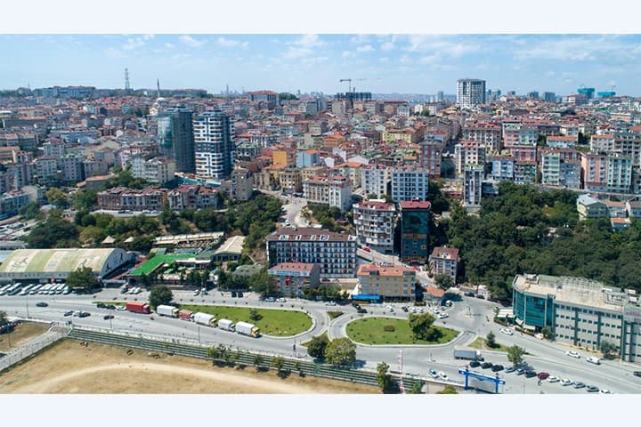 Küçük resim 15