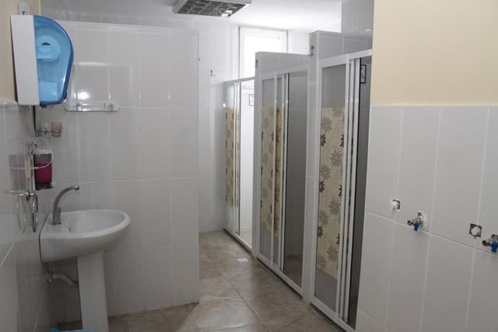 Küçük resim 10