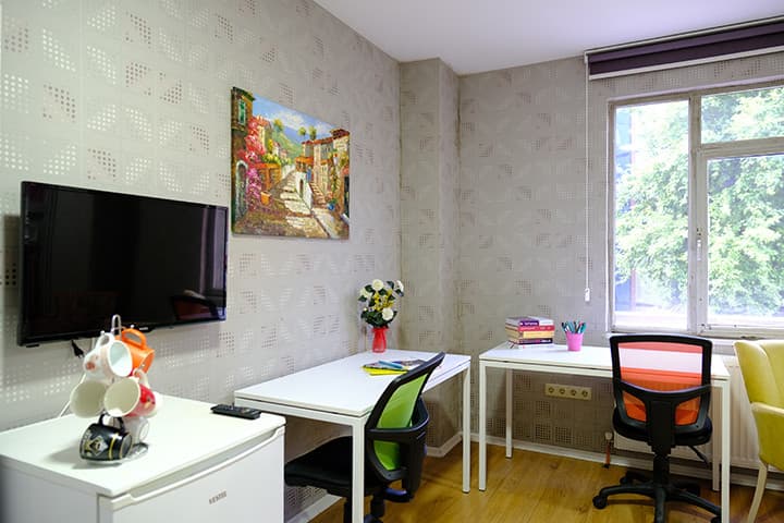 Küçük resim 21