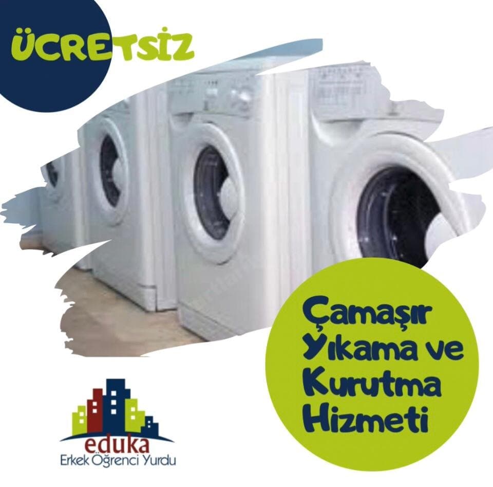 Küçük resim 9