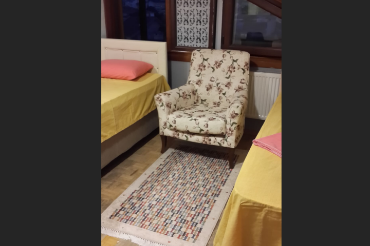 Küçük resim 19