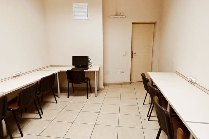 Küçük resim 6