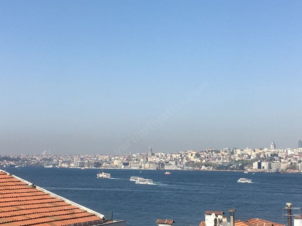 Küçük resim 22