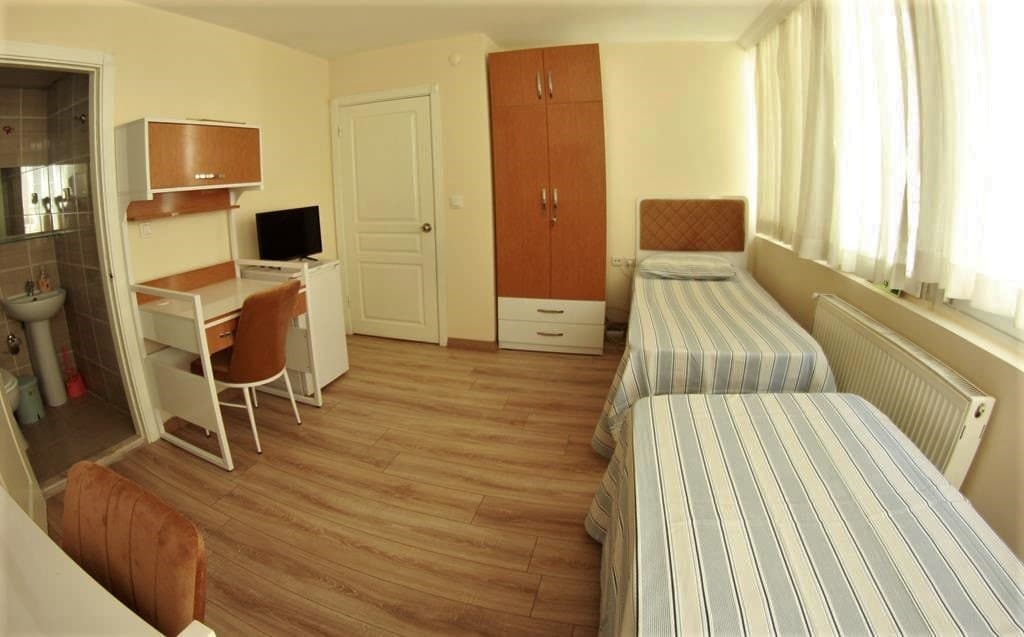 Küçük resim 7